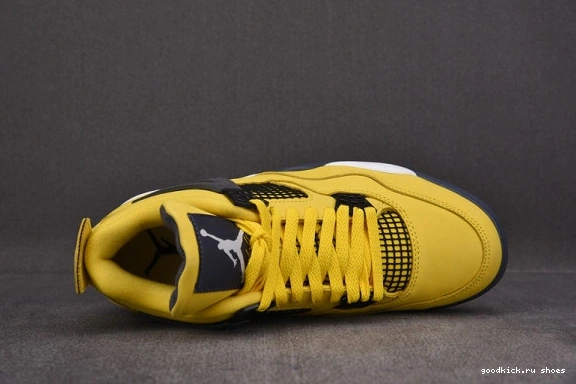 (2021) CT8527-700 4 CT8527-700 Lightning Jordan Retro Air 0209